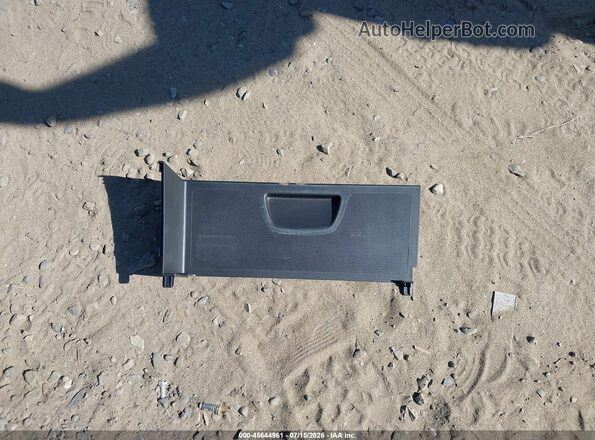 5J8TC2H54LL041963 2020 ACURA RDX Gray Vista del cuadro de instrumentos