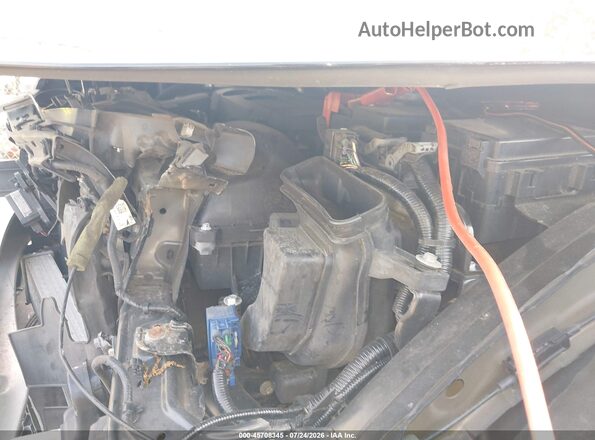 5J8TC2H55KL003835 2019 ACURA RDX Black უკანა ხედი