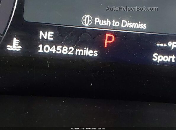 5J8TC2H57KL008566 2019 ACURA RDX Black 