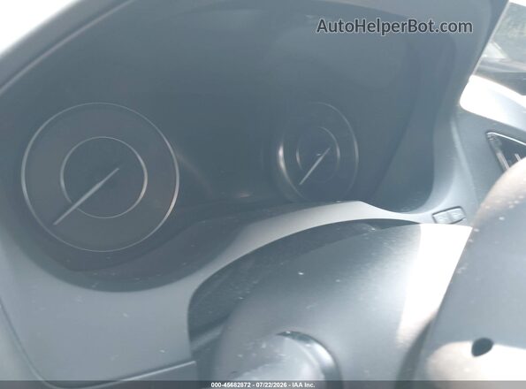 5J8TC2H57PL001477 2023 ACURA RDX Black Vista de los asientos traseros