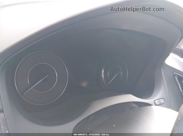 5J8TC2H57PL001477 2023 ACURA RDX Black 
