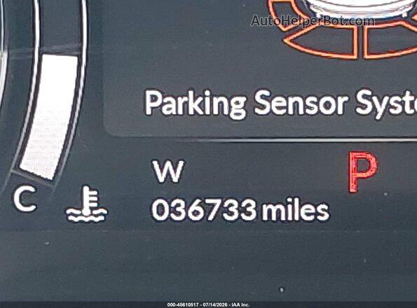 5J8TC2H59ML025646 2021 ACURA RDX Gray 