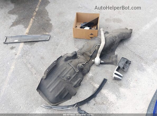5J8TC2H60LL033626 2020 ACURA RDX Синий Вид щитка приборов