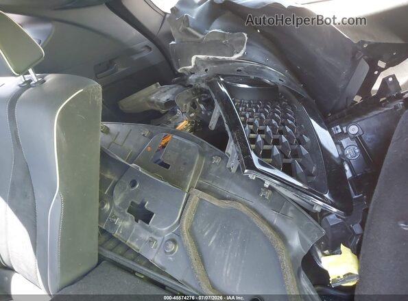 5J8TC2H63LL026301 2020 ACURA RDX Red 