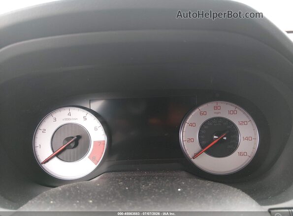 5J8TC2H64ML028902 2021 ACURA RDX Blue Vista de los asientos traseros