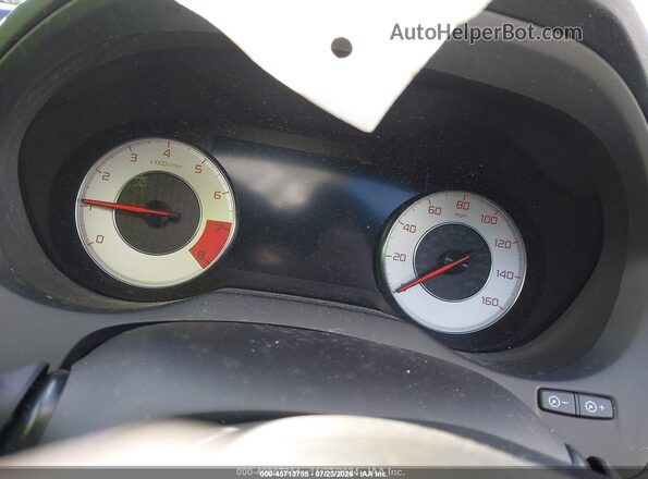 5J8TC2H69RL022892 2024 ACURA RDX White Вид задніх сидінь