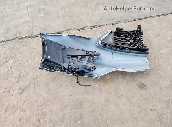 5J8TC2H7XLL017653 2020 ACURA RDX White Engine compartment view