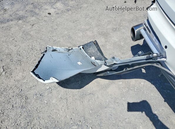 5J8TC2H84PL003617 2023 ACURA RDX White Вид підкапотного простору