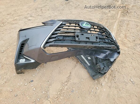 5J8YD3H37LL015171 2020 ACURA MDX Gray Widok naklejki z numerem VIN