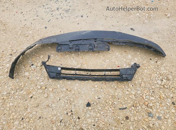 5J8YD3H50LL009455 2020 ACURA MDX Black VIN კოდის სტიკერის ხედი