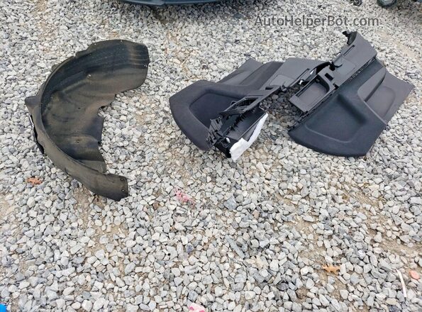 5J8YD4H51LL039733 2020 ACURA MDX Серебряный Вид наклейки с VIN-кодом