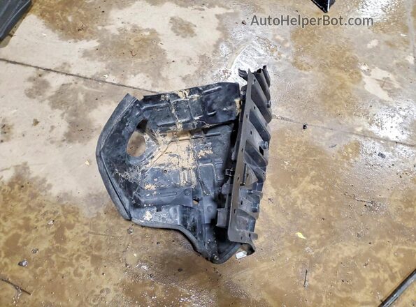 5J8YE1H4XSL024679 2025 ACURA MDX Black Widok naklejki z numerem VIN