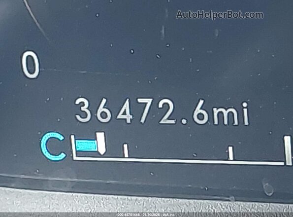 5LM5J6WC6RGL00937 2024 LINCOLN AVIATOR Black 