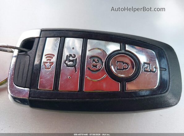 5LM5J6WC6RGL00937 2024 LINCOLN AVIATOR Black Dashboard view