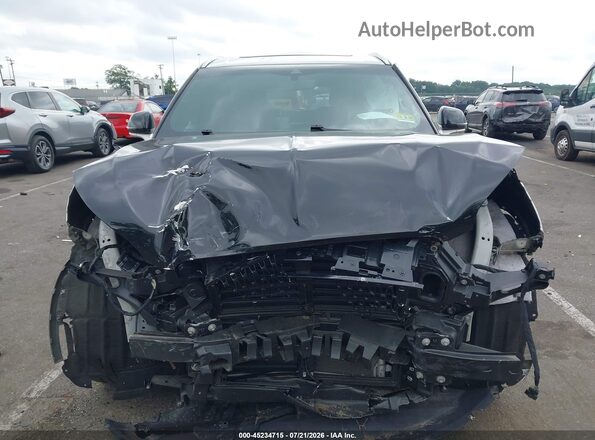 5LM5J7WC1MGL06935 2021 LINCOLN AVIATOR White 