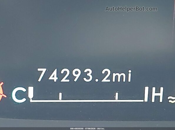 5LM5J7WC3MGL07844 2021 LINCOLN AVIATOR White 