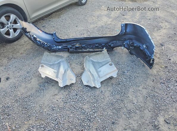 5LM5J7WC3MGL16382 2021 LINCOLN AVIATOR White Widok komory silnika