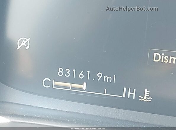 5LM5J7WC3PGL00977 2023 LINCOLN AVIATOR Cream 