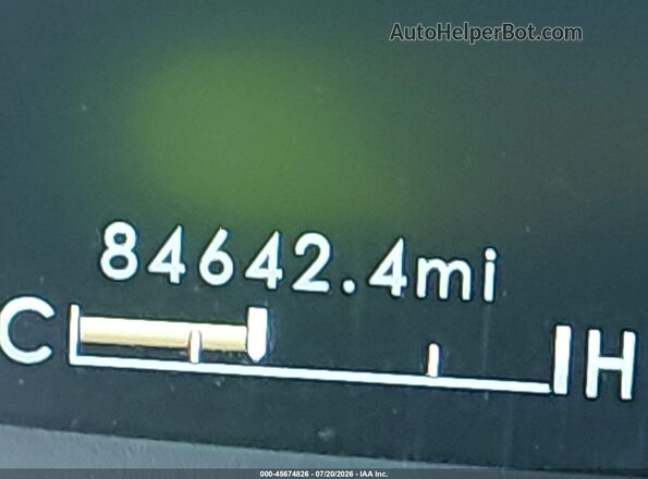 5LM5J7WC5LGL22182 2020 LINCOLN AVIATOR Black 