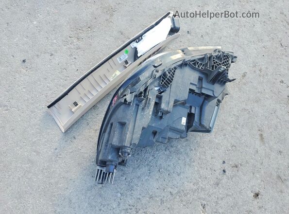 5LM5J7WC6LGL11577 2020 LINCOLN AVIATOR Красный Вид наклейки с VIN-кодом