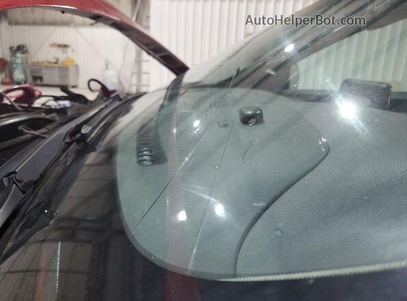 5LM5J7WC6LGL11577 2020 LINCOLN AVIATOR Красный 