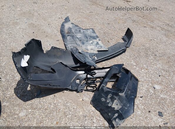 5LM5J7WC8PGL28015 2023 LINCOLN AVIATOR Black Սարքավորումների վահանակի տեսք