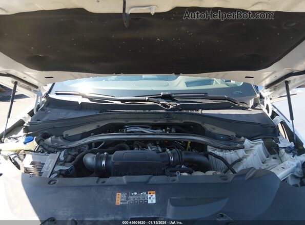 5LM5J7XC6NGL18854 2022 LINCOLN AVIATOR White Rear view