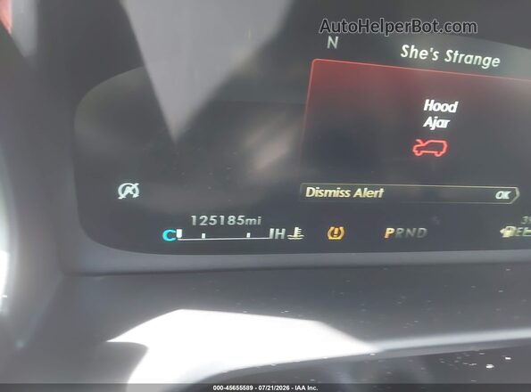 5LM5J7XC8MGL01682 2021 LINCOLN AVIATOR Black Вид задніх сидінь