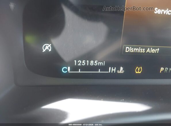 5LM5J7XC8MGL01682 2021 LINCOLN AVIATOR Black 