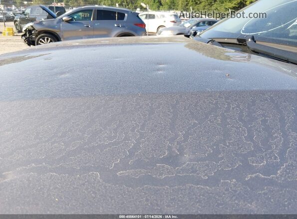 5LM5J7XC9LGL16299 2020 LINCOLN AVIATOR Champagne წინა ხედი