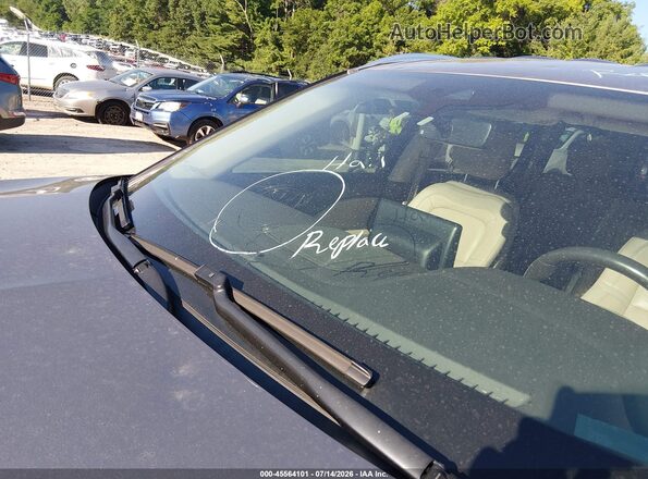5LM5J7XC9LGL16299 2020 LINCOLN AVIATOR Champagne 