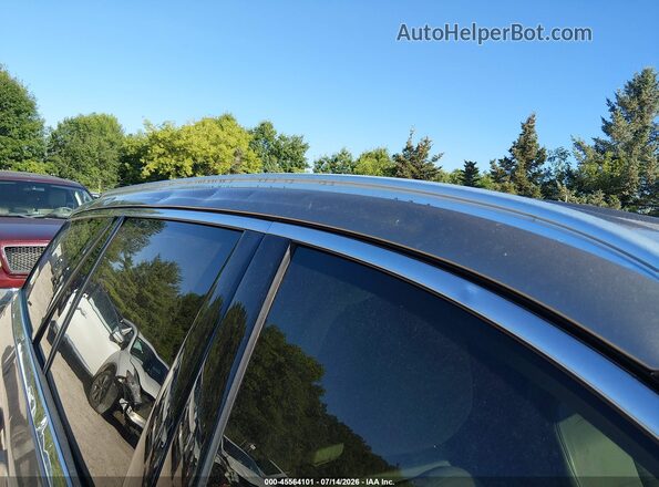 5LM5J7XC9LGL16299 2020 LINCOLN AVIATOR Champagne 