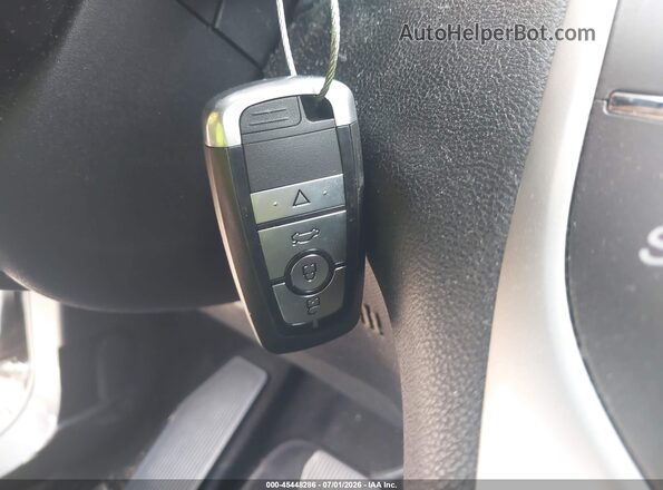 5LMCJ1C91GUJ07905 2016 LINCOLN MKC Black Vista del salpicadero