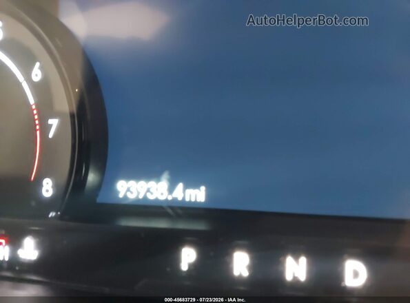 5LMCJ1C94LUL04156 2020 LINCOLN CORSAIR Gray 