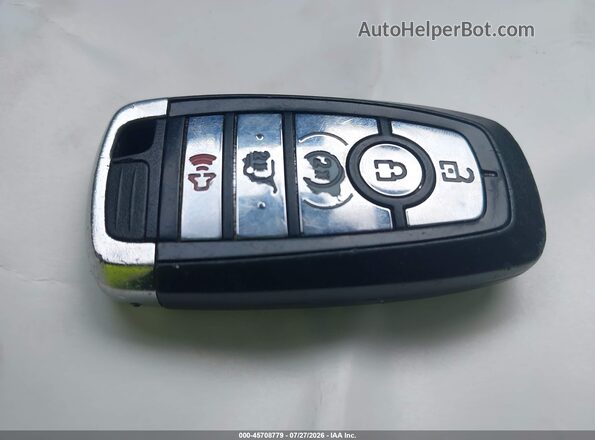 5LMCJ1C98LUL28878 2020 LINCOLN CORSAIR White Dashboard view