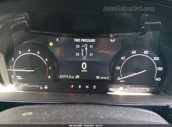 5LMCJ1C99NUL36779 2022 LINCOLN CORSAIR Gray Widok tylnych siedzeń