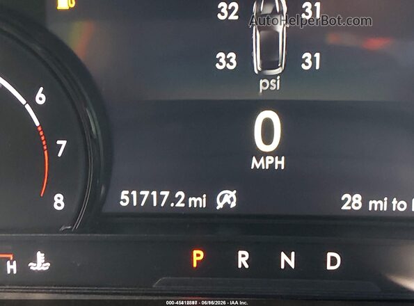 5LMCJ1C99NUL36779 2022 LINCOLN CORSAIR Gray 
