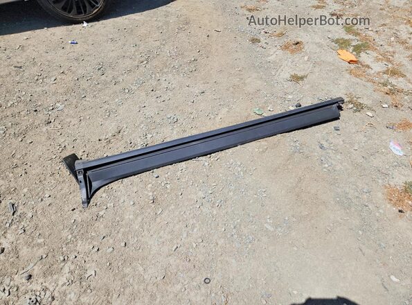 5LMCJ1DA4RUL03879 2024 LINCOLN CORSAIR Silver VIN կոդի պիտակի տեսք