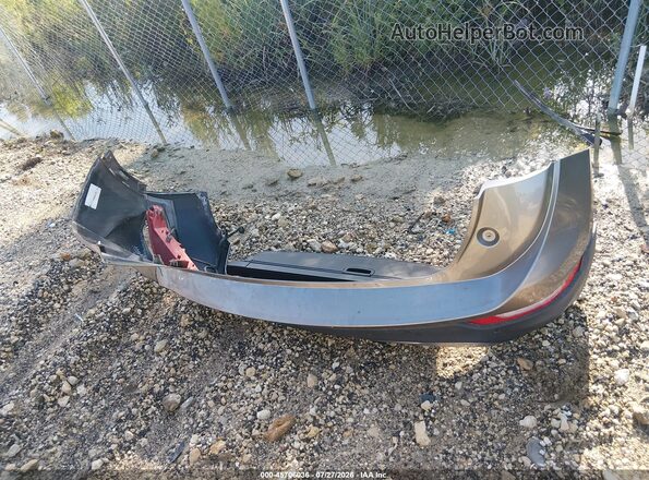5LMCJ2C95GUJ21098 2016 LINCOLN MKC Gray Սարքավորումների վահանակի տեսք