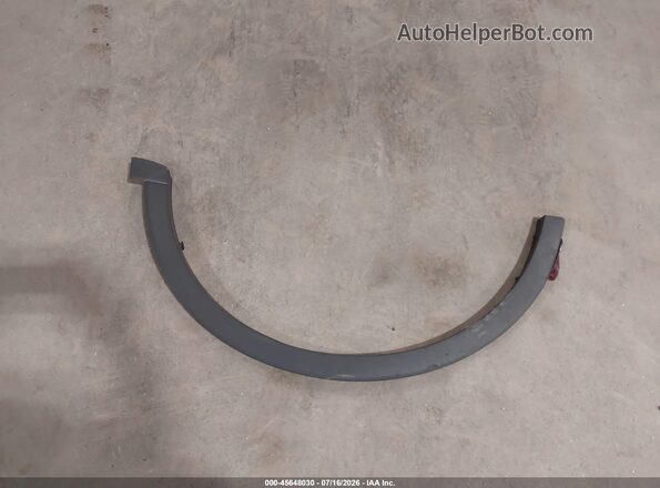 5LMCJ2C97HUL03743 2017 LINCOLN MKC Maroon Вид щитка приладів