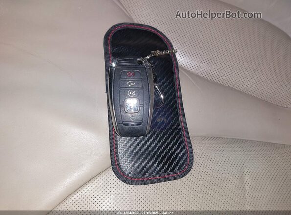 5LMCJ2C97HUL03743 2017 LINCOLN MKC Maroon Вид панелі приладів