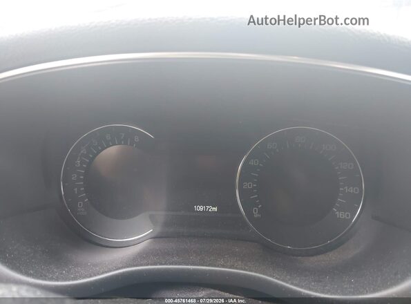 5LMCJ2C99HUL21600 2017 LINCOLN MKC Black Vista de los asientos traseros