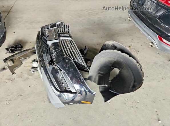 5LMCJ2C99HUL31351 2017 LINCOLN MKC Black Вид наклейки з VIN-кодом