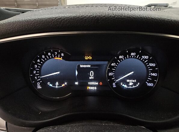 5LMCJ2D97KUL44296 2019 LINCOLN MKC Silver 