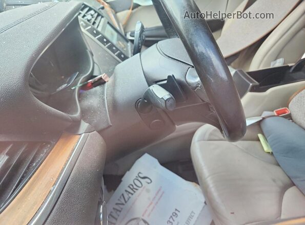5LMCJ2D98HUL32389 2017 LINCOLN MKC Белый Вид щитка приборов