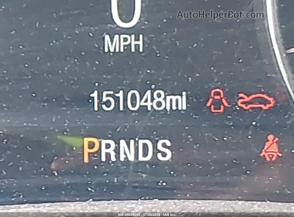 5LMCJ3C91HUL24707 2017 LINCOLN MKC Cream 