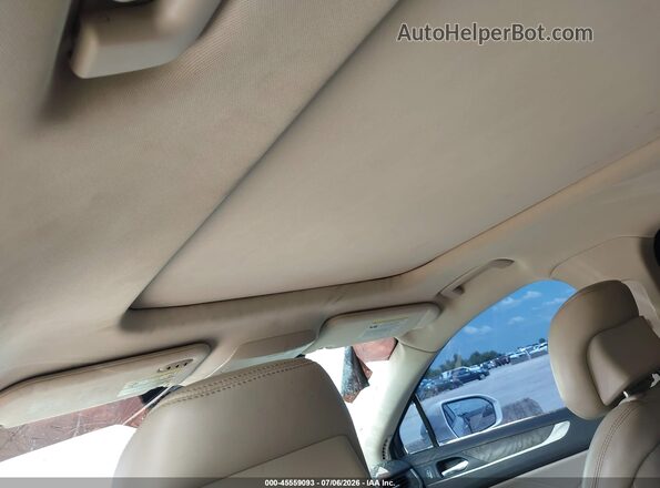 5LMCJ3C91HUL24707 2017 LINCOLN MKC Cream 