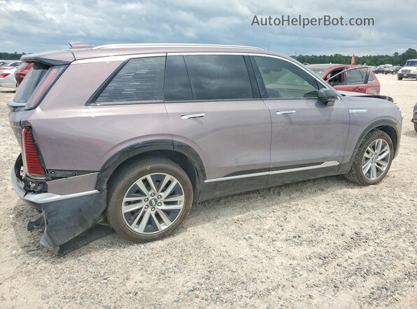 5LMCJ3C92HUL02473 2017 LINCOLN MKC White Tył prawy