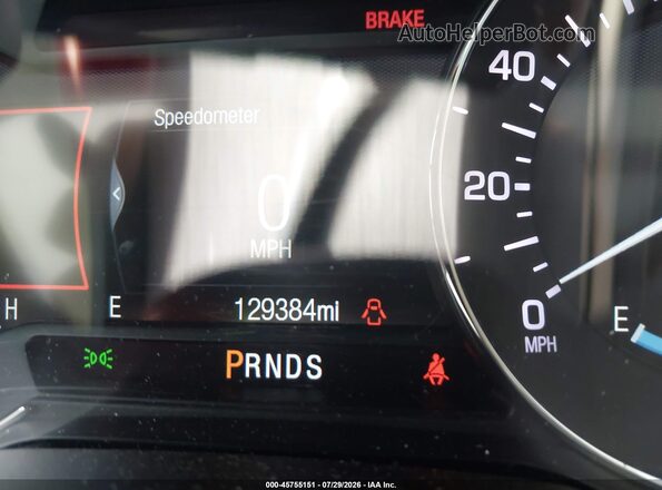 5LMCJ3C96KUL16898 2019 LINCOLN MKC Gray 