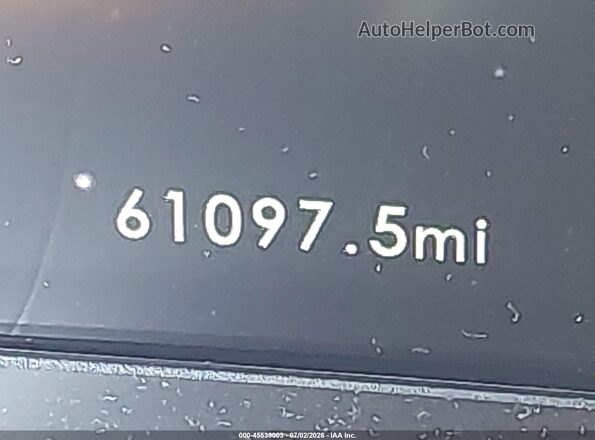 5LMJJ2HT4KEL14017 2019 LINCOLN NAVIGATOR White 